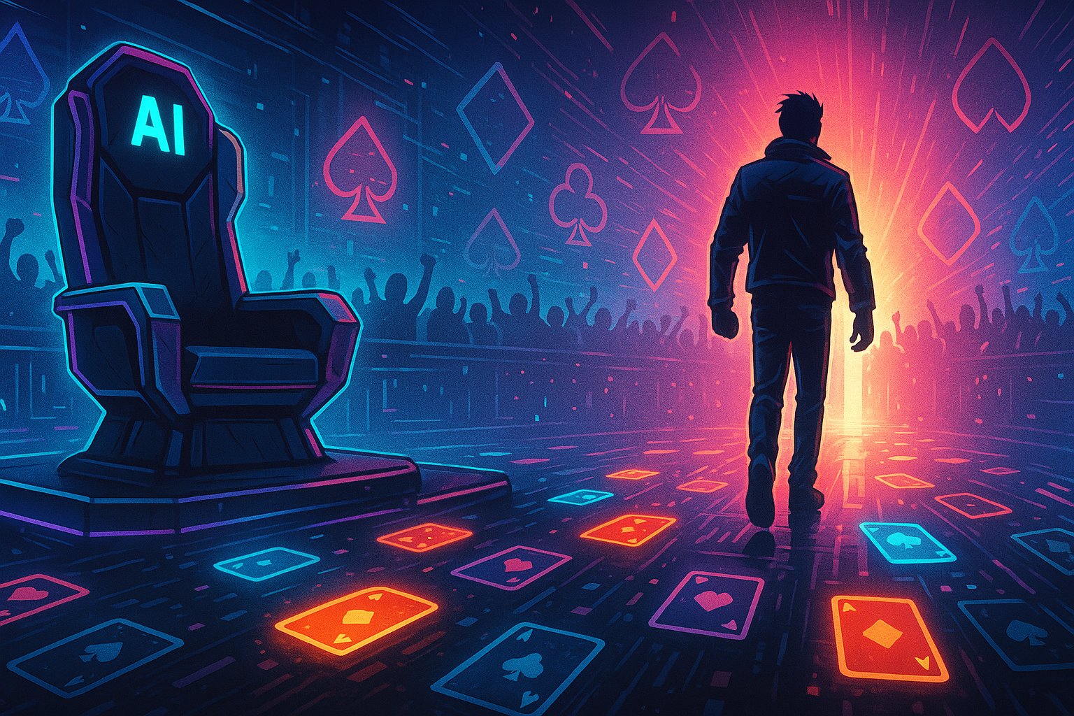 4dmy Platform Kasino dan Sportsbook yang Dibangun untuk Malaysia