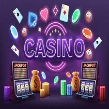 4dmy mobile gaming