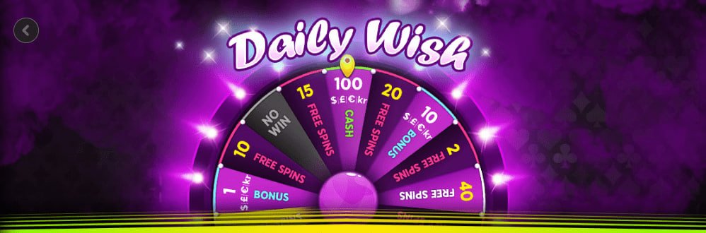4dmy Live Roulette
