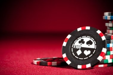 4dmy Win Win Fortune