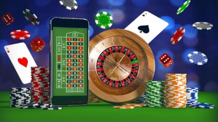 4dmy Apa Yang Kami Susun Untuk Mines