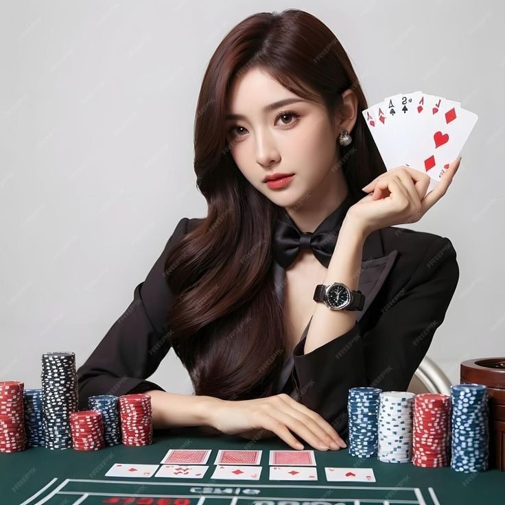 4dmy mobile gaming
