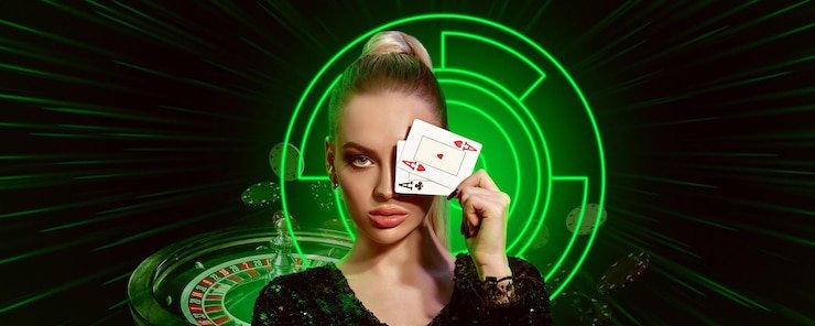 4dmy mobile gaming