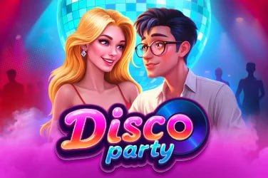 4dmy mobile gaming